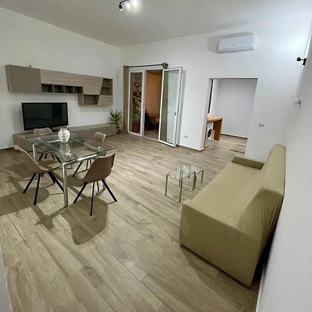 Cristina Home سان بييترو فيرنوتيكو المظهر الخارجي الصورة